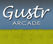 Gustr Arcade