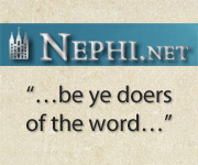 Nephi.net