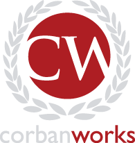Corban Works