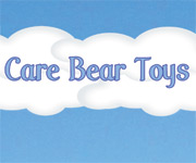 Care Bear Toys