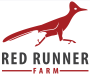 Red Runner Farm