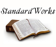 Standard Works
